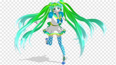 rule 34 miku